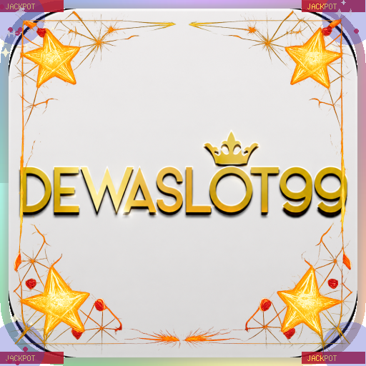 dewaslot99 — galeri pratinjau Resmi APK